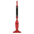 Dirt Devil SimpliStik Lightweight Corded Bagless Stick Vacuum