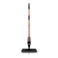 thumbnail image 1 of Dirt Devil Spray Mop PD15000, 1 of 7