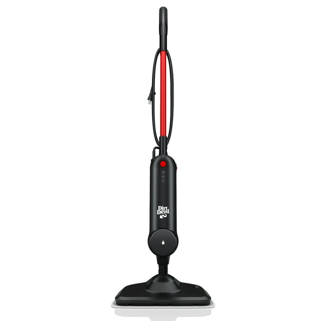 Dirt Devil Steam Mop Hard Floor Cleaner, WD20000