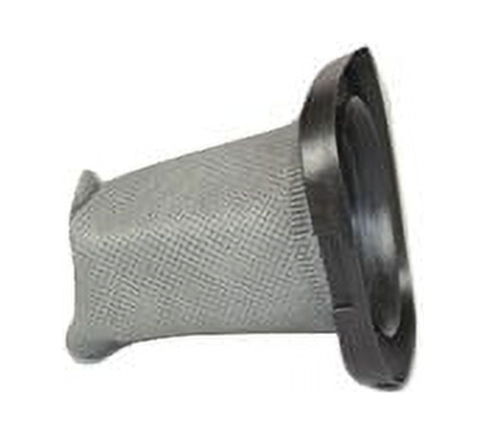 Dirt Devil Stick Vacuum Style F25 Filter F634