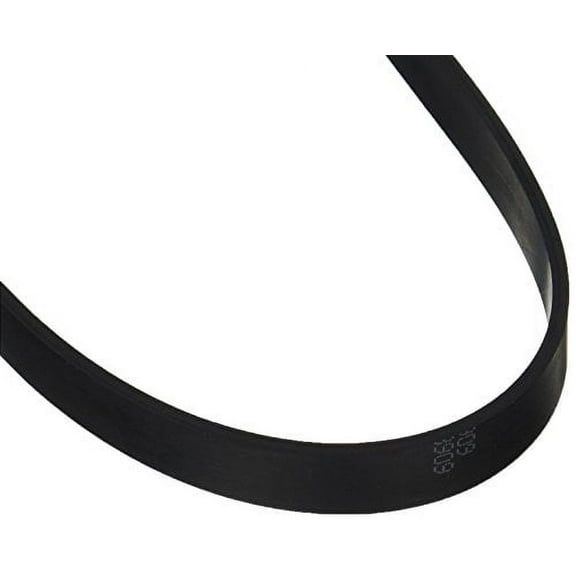 Dirt Devil Style 4/5 Belt (2 Pack) - 3720310001