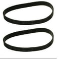 Dirt Devil Style 4 & 5 Upright Vacuum Cleaner Belt