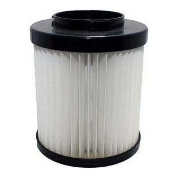 Dirt Devil Style F-22 Hepa Filter - 1LV1110000
