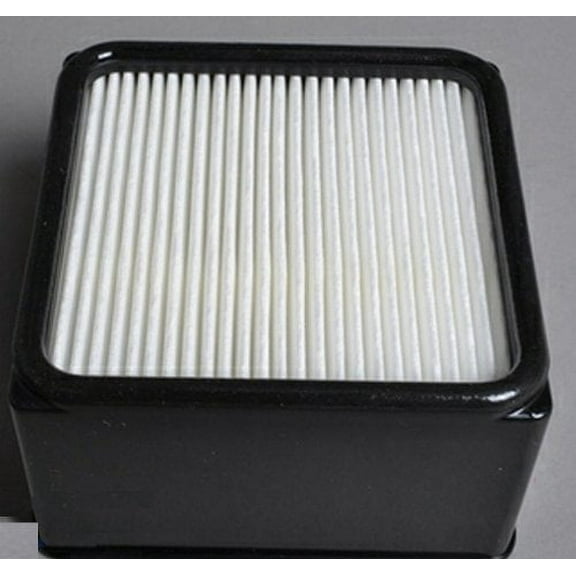 Dirt Devil Style F51 Ultra-Cyclonic Bagless Upright Vacuum Cleaner UD70010 HEPA Filter Cartridge Assembly, Part 304008001 or 3-04008-001. GENUINE.