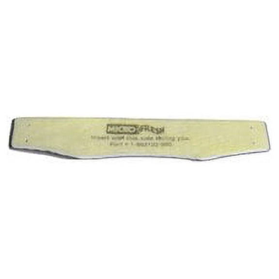 Dirt Devil Swivel Glide Exhaust Filter - 1863120000