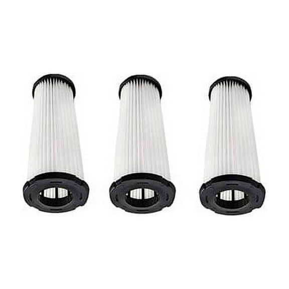 Dirt Devil Simpli Stik Filter