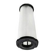 Dirt Devil Type F1 Bagless Upright Hepa Filter - 2JC0360000,2JC02800000