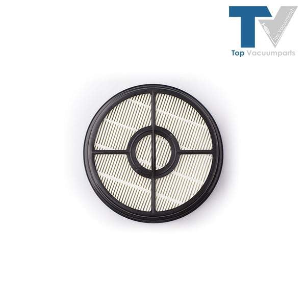 Dirt Devil F79 Vacuum Filter - Thumbnail 5