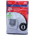 thumbnail image 1 of Dirt Devil Type O Vacuum Cleaner Bags, 1 of 2