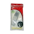 thumbnail image 1 of Dirt Devil Type U Microfresh Vacuum Bags 3920750001 (6 Pk), 1 of 1