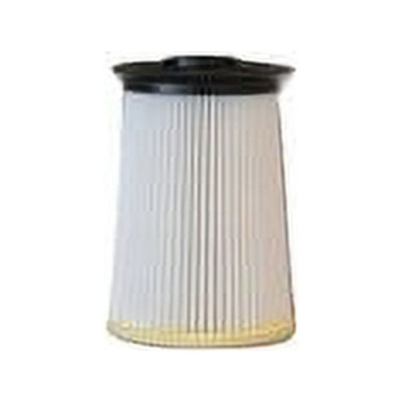 Dirt Devil UD40335, F69 Filter - 440002214
