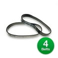 thumbnail image 1 of Dirt Devil Upright Model 084600 Style 15 Belt, Part 1SN0220001/3SN0220001 (2 Pk), 1 of 2