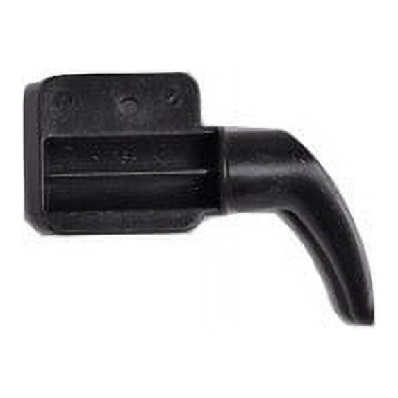 Dirt Devil Upright Royal Cord Hook Lower 085570,085575,085580 Part-1JN0026000