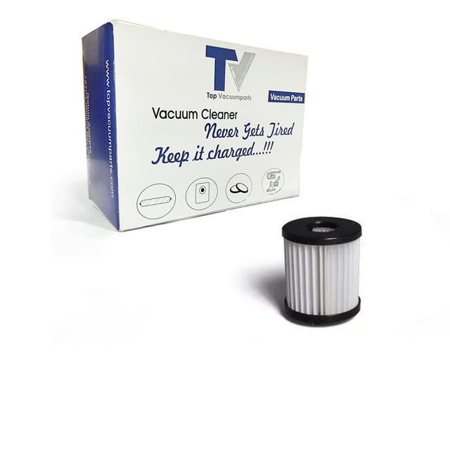 Dirt Devil Upright Vacuum Cleaner Style F22 Hepa Filter Generic 953