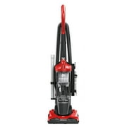 Dirt Devil Upright Vacuum Cleaners - HEPA Filtration