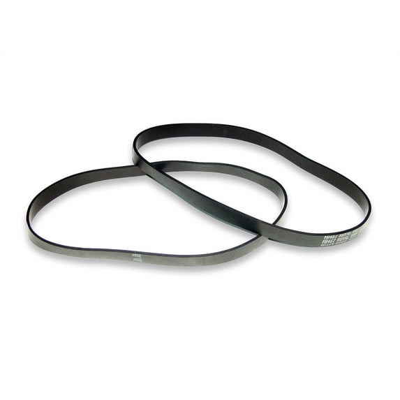 Replacement Vacuum Cleaner Belt