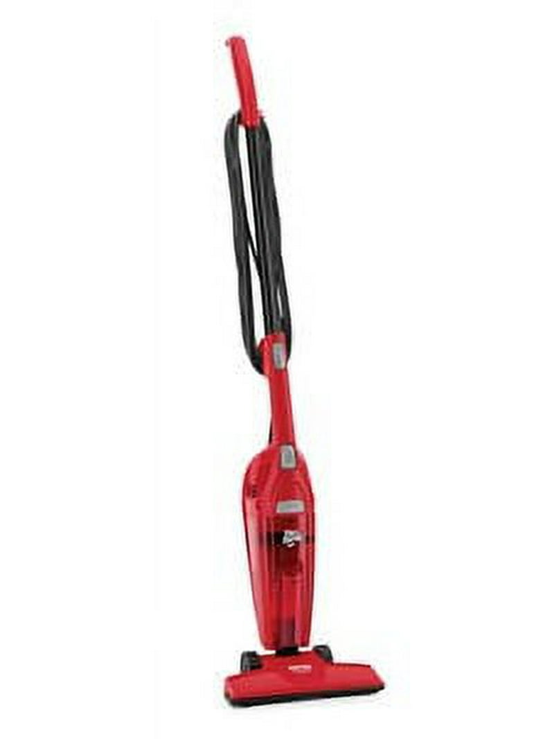 Dirt Devil Versa Clean Corded 2-in-1 Stick Vacuum, SD20010