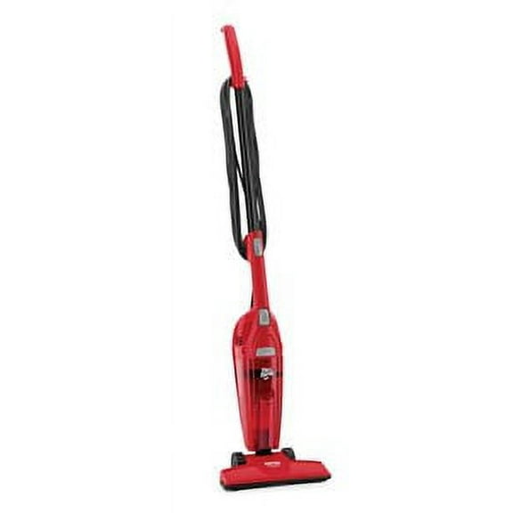 Dirt Devil Versa Clean Corded 2-in-1 Stick Vacuum, SD20010