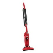 Dirt Devil Versa Clean Corded 2-in-1 Stick Vacuum, SD20010