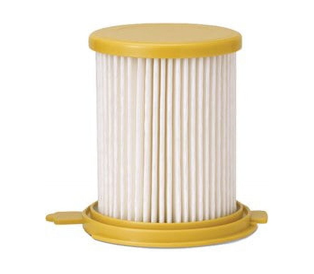 Vision Canister F12 Hepa Filter
