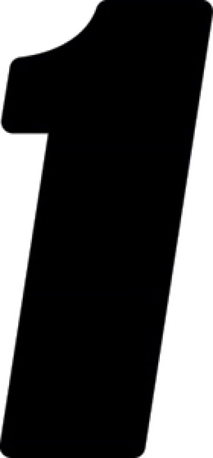 Dirt Digits DD53B-1