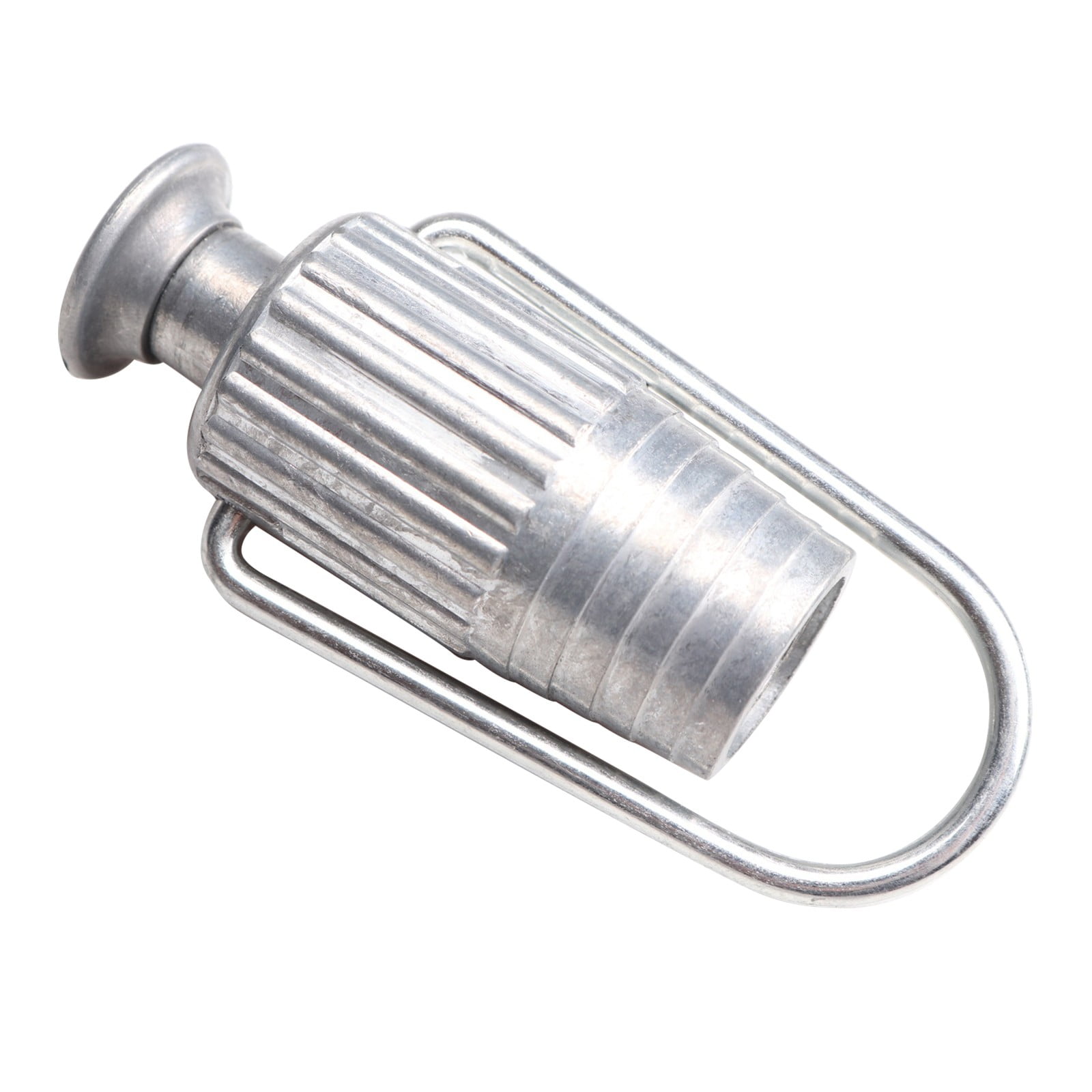 Dirt F66 Filter Pressure Hose Replacement Refrigerator Coil Brush Dirt