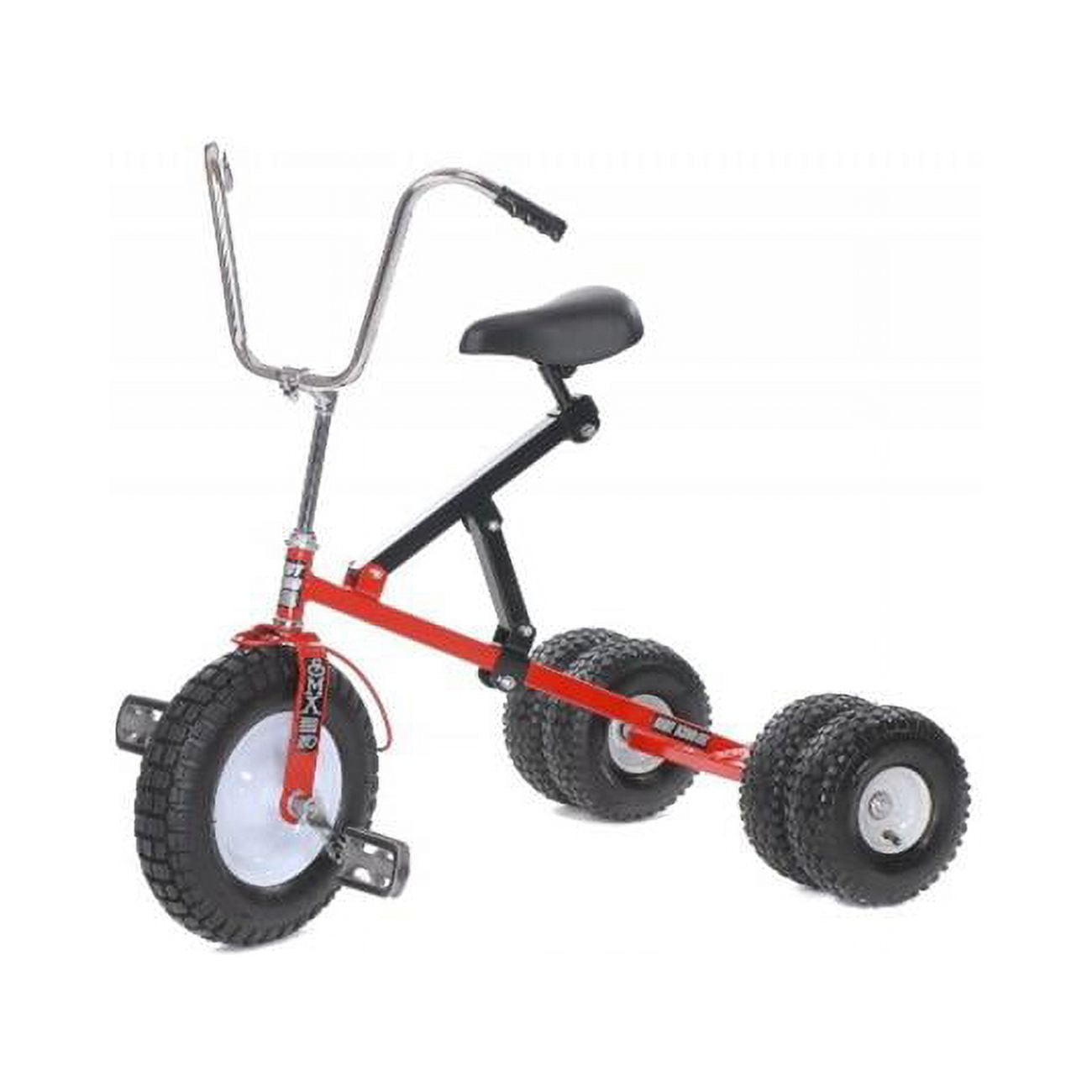 Dirt king bike hot sale