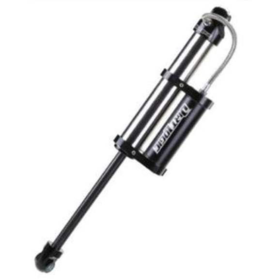 Dirt Logic 2.25 Rear Driver or Passenger Side Monotube Shock Absorber