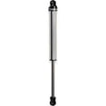 thumbnail image 1 of Dirt Logic 2.25 Stainless Steel Shock Absorber - Non-Reservoir, 1 of 1
