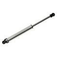 thumbnail image 1 of Dirt Logic Rear Driver or Passenger Side Monotube Shock Absorber - 2.25 in., 1 of 1