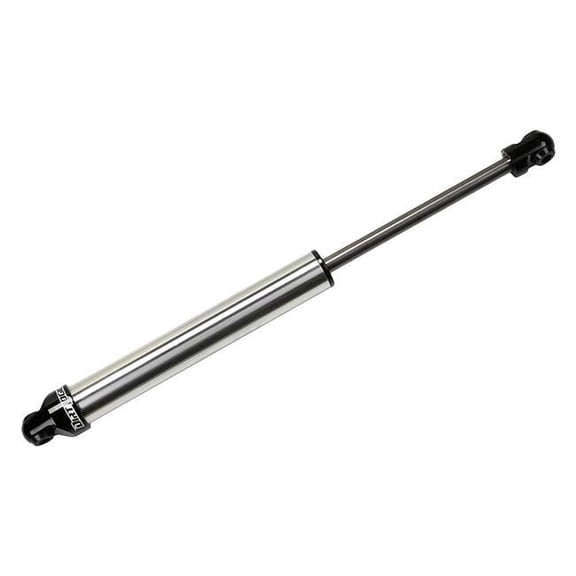 Dirt Logic Rear Driver or Passenger Side Monotube Shock Absorber - 2.25 in.