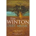 thumbnail image 1 of Pre-Owned Dirt Music (Paperback) 033036443X 9780330364430, 1 of 1