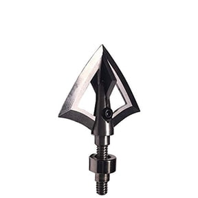 Dirt Nap Gear Alpha Broadheads 100/125 Gr. 3 Pk.