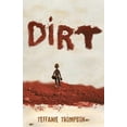 thumbnail image 1 of Dirt (Paperback), 1 of 1