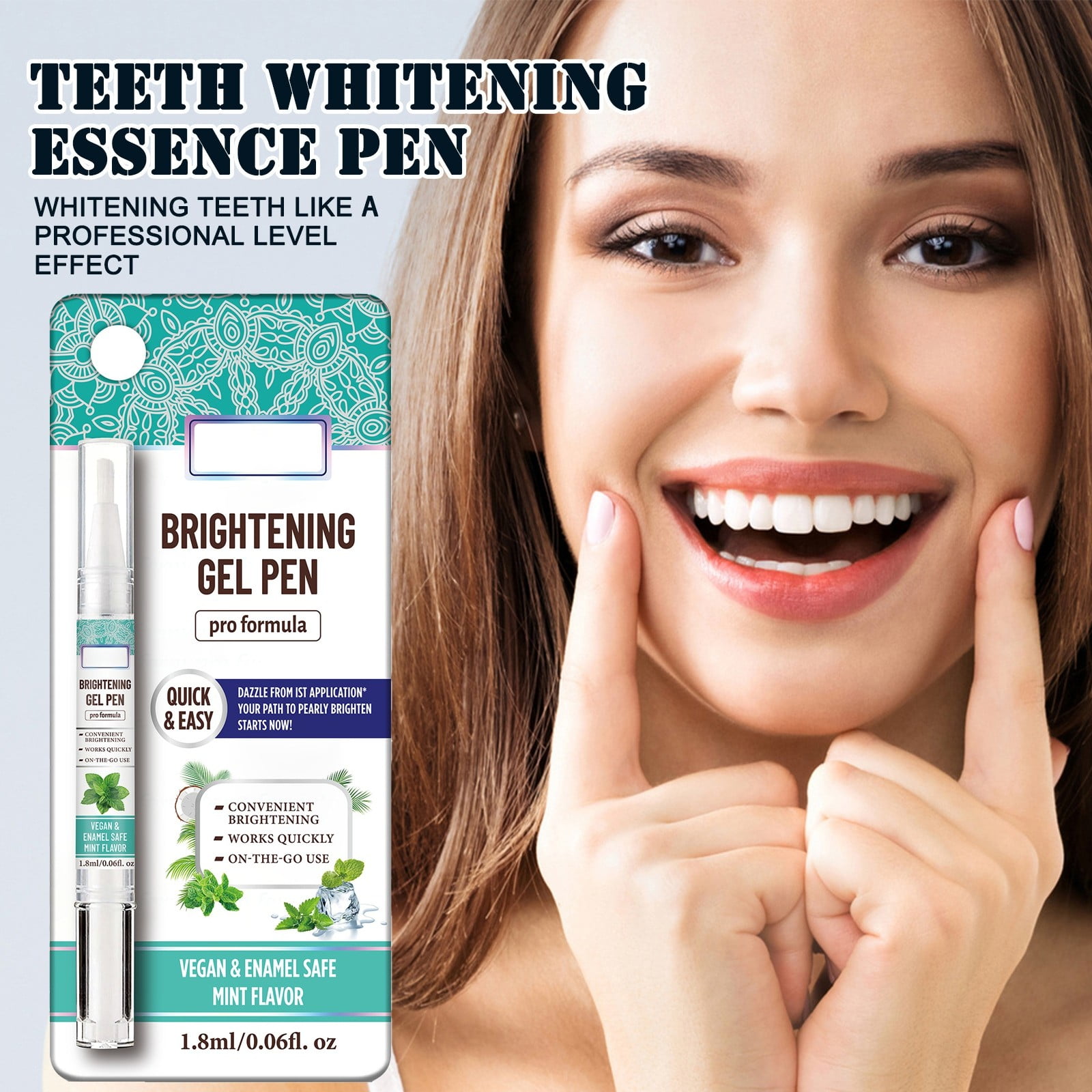 Dirt Paste Tooth Toothpaste Abrasive Toothpaste Keep Toothbrush Stones