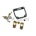thumbnail image 1 of Dirt Pit Bike Yamaha PW80 Carburetor Rebuild 80cc 1986 - 2006, 1 of 1