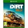 thumbnail image 1 of Dirt Rally ( Xbox One ), 1 of 1