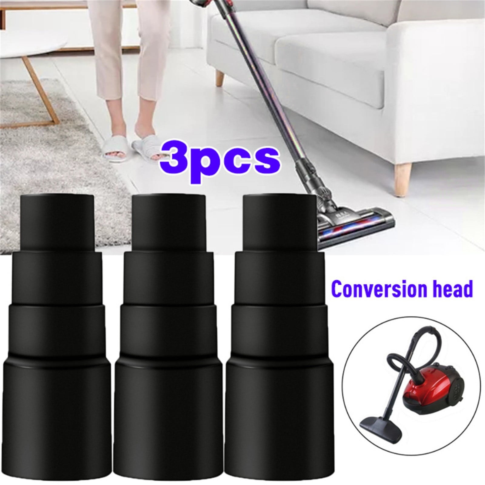 Dirt Replacement Filter Cup Shop Vac Filter 90398aa Forever Vacuum