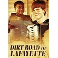 thumbnail image 1 of Dirt Road To Lafayette (DVD), Rising Sun Media, Drama, 1 of 1