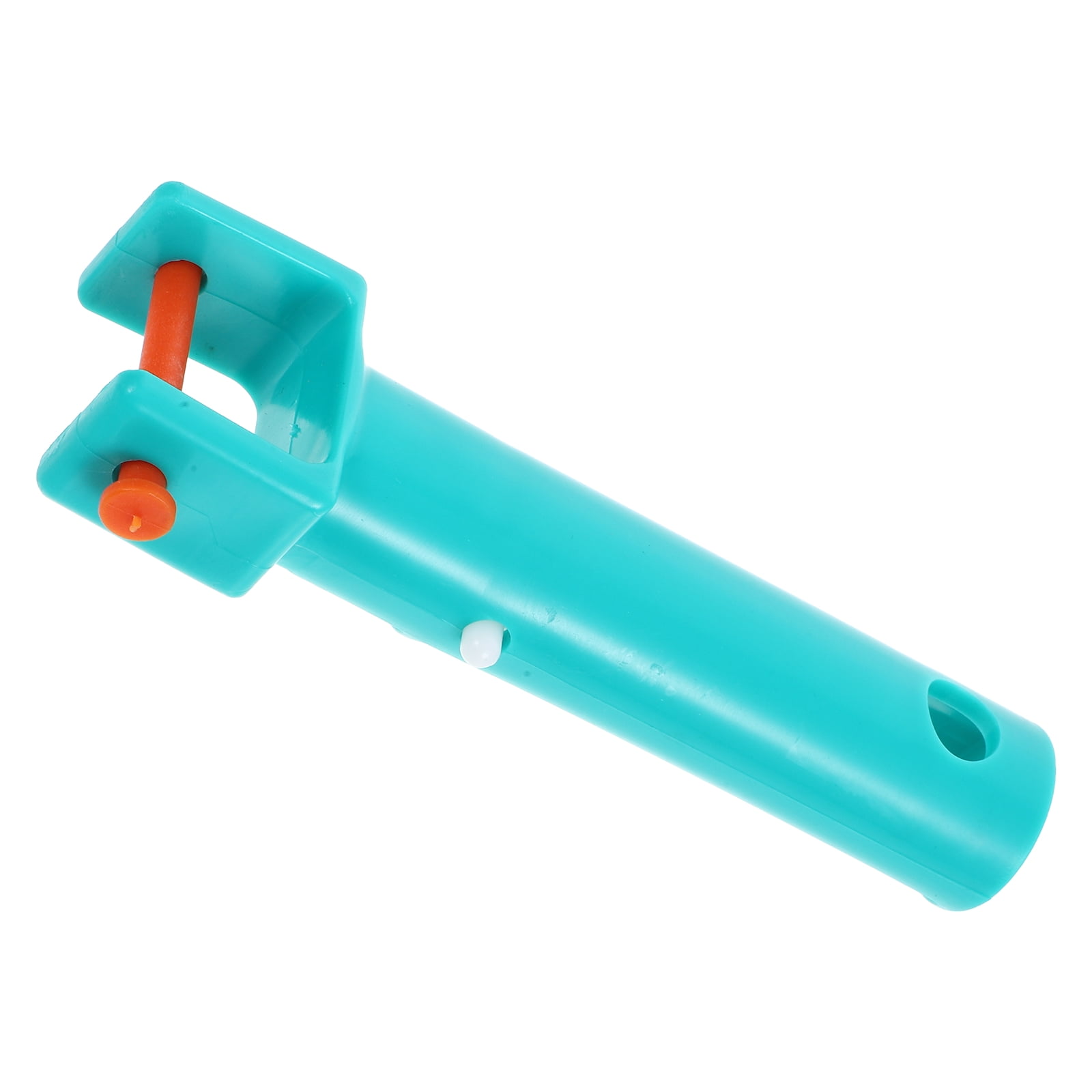 Dirt Suction Head Handle Compressor Tools Heater Chain Buckle Connector ...