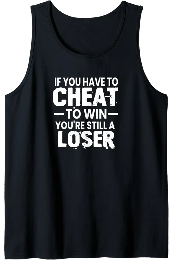 Dirt Track Racing Apparel Race Quote Racing Sayings Tank Top Size S-3XL