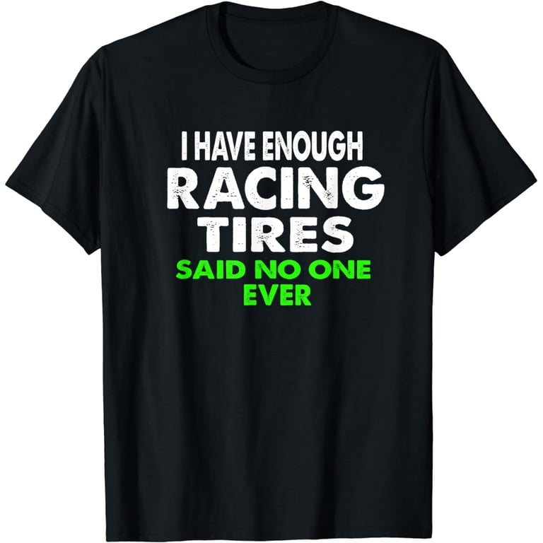 Funny Dirt Track Racing Quotes Car Racing Quotes Stock Car Dirt Track