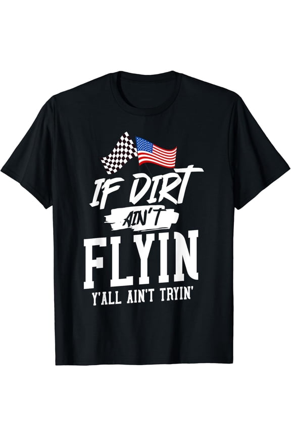 I'll Bring The Shovel Shirt Funny Drinking Party Group Tees T-Shirt