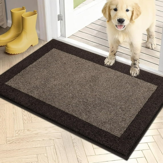 Dirt Trapping Door Mat 20