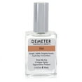 thumbnail image 1 of Dirt by Demeter - Men - Cologne Spray 1 oz, 1 of 1