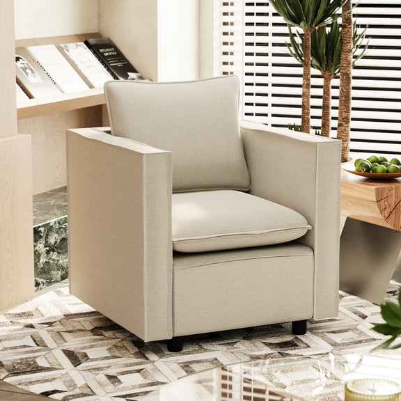 Dirt - resistant Color - Long - lasting Beauty in Home