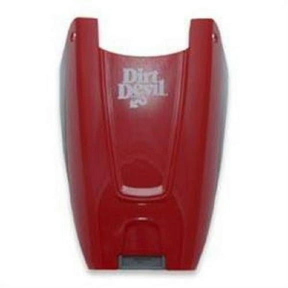 DirtDevil Dirt Cup (10.8V and 9.6V) Hand Vacuums Part #2DS1100000