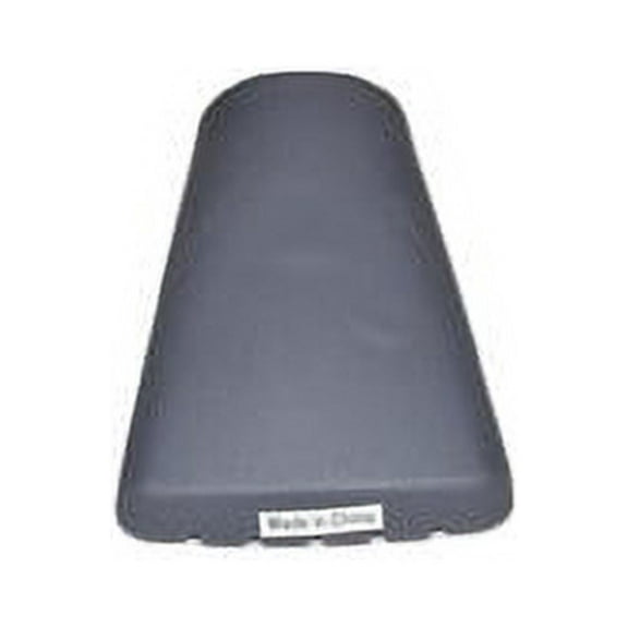 DirtDevil Upholstery Tool Part:1912165M00