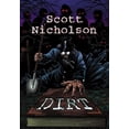 thumbnail image 1 of Dirt (Paperback), 1 of 1