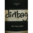 thumbnail image 1 of Dirtbag Challenge (DVD), Leomark Studios, Documentary, 1 of 1